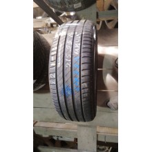 Michelin Primacy 4 215/55 R16 97W Б.У. 7 мм