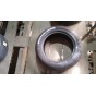 Michelin Primacy 4 215/55 R16 97W Б.У. 7 мм Колесо-Центр Запоріжжя