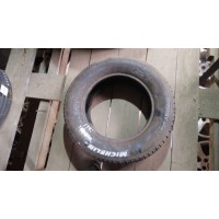 Michelin Energy Saver 205/65 R15 94H Б.У. 6 мм