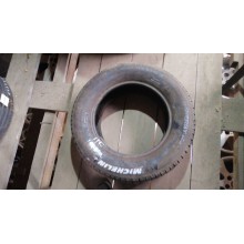 Michelin Energy Saver 205/65 R15 94H Б.У. 6 мм