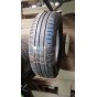 Michelin Energy Saver 205/65 R15 94H Б.У. 6 мм Колесо-Центр Запоріжжя