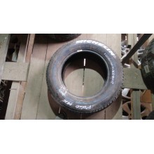Michelin Pilot HX 205/65 R15 94V Нова 0 мм