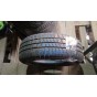 Michelin Pilot HX 205/65 R15 94V Нова 0 мм Колесо-Центр Запоріжжя