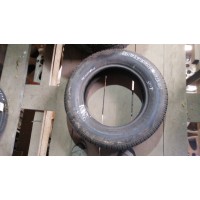 Dunlop SP 9 205/65 R15 99S Демо 0 мм