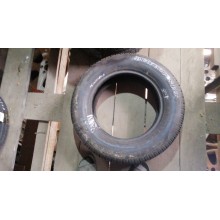 Dunlop SP 9 205/65 R15 99S Демо 0 мм Колесо-Центр Запорожье