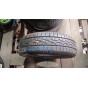 Dunlop SP 9 205/65 R15 99S Демо 0 мм Колесо-Центр Запоріжжя
