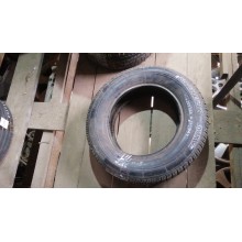Michelin MXV 205/65 R15 94V Б.У. 7 мм