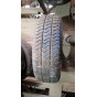 Michelin MXV 205/65 R15 94V Б.У. 7 мм Колесо-Центр Запоріжжя