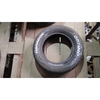 Hankook Optimo 4S (H730) 205/65 R15 94H Демо 0 мм