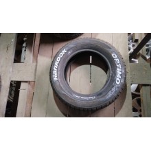 Hankook Optimo 4S (H730) 205/65 R15 94H Демо 0 мм