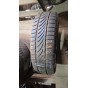 Hankook Optimo 4S (H730) 205/65 R15 94H Демо 0 мм Колесо-Центр Запоріжжя
