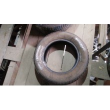 Kormoran SnowPro B2 205/65 R15 94T Демо 0 мм