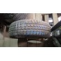 Kormoran SnowPro B2 205/65 R15 94T Демо 0 мм Колесо-Центр Запоріжжя