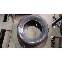 Fulda Kristall Control HP 205/65 R15 94H Демо 0 мм