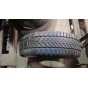 Fulda Kristall Control HP  205/65 R15 94H Демо 0 мм Колесо-Центр Запоріжжя