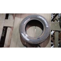 Vredestein Snowtrac 2 205/65 R15 94H Демо 0 мм