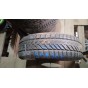 Vredestein Snowtrac 2 205/65 R15 94H Демо 0 мм Колесо-Центр Запоріжжя