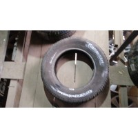 Continental ContiWinterContact TS 830 205/65 R15 94T Б.У. 7 мм