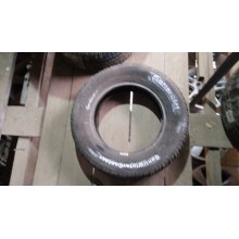 Continental ContiWinterContact TS 830 205/65 R15 94T Б.У. 7 мм