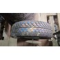 Continental ContiWinterContact TS 830 205/65 R15 94T Б.У. 7 мм Колесо-Центр Запоріжжя