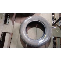 Yokohama Aspec 205/65 R15 94H Нова 0 мм