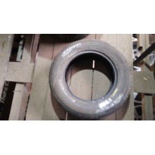 Yokohama Aspec 205/65 R15 94H Нова 0 мм