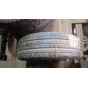 Yokohama Aspec 205/65 R15 94H Нова 0 мм Колесо-Центр Запоріжжя