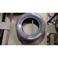 Continental WinterContact TS 860 205/65 R15 94T Б.У. 7,5 мм
