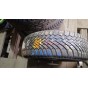 Continental WinterContact TS 860 205/65 R15 94T Б.У. 7,5 мм Колесо-Центр Запоріжжя