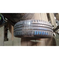 Michelin Energy Saver 205/60 R15 91H Демо 0 мм