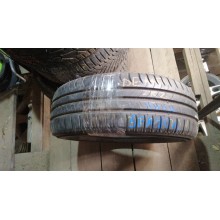 Michelin Energy Saver 205/60 R15 91H Демо 0 мм