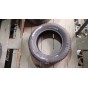 Michelin Energy Saver 205/60 R15 91H Демо 0 мм Колесо-Центр Запоріжжя
