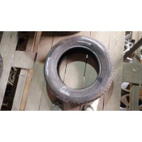 Continental PremiumContact 205/60 R15 91V Нова 0 мм