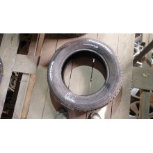 Continental PremiumContact 205/60 R15 91V Нова 0 мм