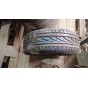 Continental PremiumContact 205/60 R15 91V Нова 0 мм Колесо-Центр Запоріжжя