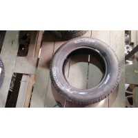 Michelin Energy 205/60 R15 91H Нова 0 мм