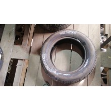 Michelin Energy 205/60 R15 91H Нова 0 мм
