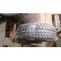 Michelin Energy 205/60 R15 91H Нова 0 мм Колесо-Центр Запоріжжя