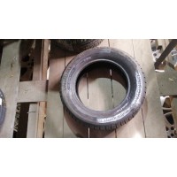 Uniroyal Rain Expert 5 205/60 R15 91V Демо 0 мм