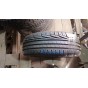 Uniroyal Rain Expert 5 205/60 R15 91V Демо 0 мм Колесо-Центр Запоріжжя
