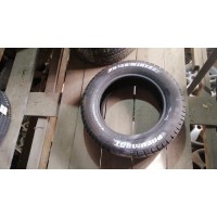 Pneumant PN150 WINTEC 205/60 R15 91H Б.У. 6 мм