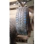 Pneumant PN150 WINTEC 205/60 R15 91H Б.У. 6 мм Колесо-Центр Запоріжжя