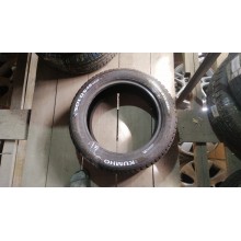 Kumho Solus 4S HA32 185/55 R15 86H Б.У. 7 мм