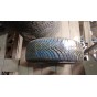 Kumho Solus 4S HA32 185/55 R15 86H Б.У. 7 мм Колесо-Центр Запоріжжя