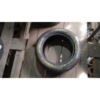 Pirelli P6000 195/55 R15 84H Нова 0 мм