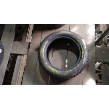 Pirelli P6000 195/55 R15 84H Нова 0 мм