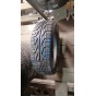 Pirelli P6000 195/55 R15 84H Нова 0 мм Колесо-Центр Запоріжжя