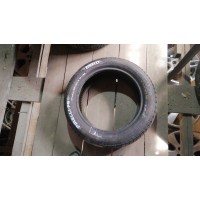 Pirelli P6 205/50 R15 86V Демо 0 мм