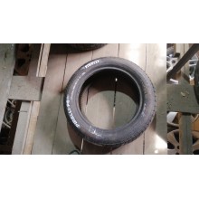 Pirelli P6 205/50 R15 86V Демо 0 мм