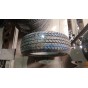Pirelli P6 205/50 R15 86V Демо 0 мм Колесо-Центр Запоріжжя